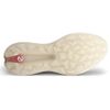 Giày golf nữ ECCO W GOLF BIOM H5 11500301378 | ECCO