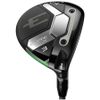 Gậy Fairway ELYTE X 2025  | Callaway