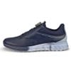 Giày golf nữ ECCO W GOLF S-THREE 10297301303 | ECCO