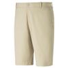 53552202 | Quần short golf nam DEALER 10 | Dealer Short 10 | Black | P
