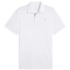 Áo golf nam tay ngắn Pure 2.0 Polo - LC 62994902 | PUMA