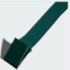Thắt lưng Revers Web Belt Cgreen/Royblu OSFM IY4419 | ADIDAS