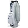Túi gậy golf ASPIRER CART BAG TB23ACBA 5ô 2.8kg 2023 | Titleist