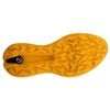 Giày golf nam ECCO M GOLF BIOM H5 13801401539 | ECCO