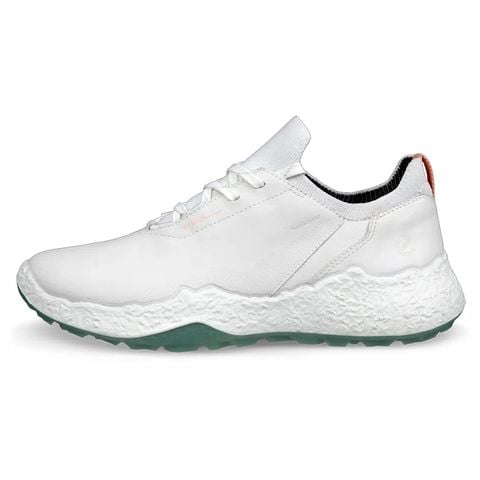 Giày golf nữ ECCO W GOLF BIOM H5 11500361202 | ECCO