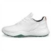 Giày golf nữ ECCO W GOLF BIOM H5 11500361202 | ECCO