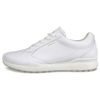 Giày golf nam ECCO M GOLF HYBRID 13165401007 | ECCO