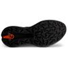 Giày golf nam ECCO M GOLF BIOM H5 13801401013 | ECCO