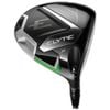Gậy Driver ELYTE X 2025 | Callaway