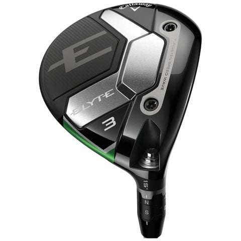Gậy Fairway ELYTE 2025  | Callaway