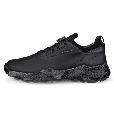 Giày golf nam ECCO M GOLF BIOM H5 13802401001 | ECCO