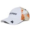 Nón kết golf nam LG4FCP07MV-WH00 | Le Coq Sportif