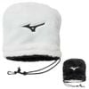Cover gậy IRON HEAD COVER (REVERSIBLE) 5LJH2301 | MIZUNO