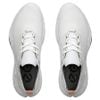 Giày golf nữ ECCO W GOLF BIOM H5 11500361202 | ECCO