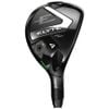 Gậy Rescue ELYTE MAX FAST 2025 | Callaway