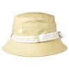 Nón xô golf nữ QGCVJC70WV-BG00 | Le Coq Sportif