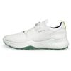 Giày golf nam ECCO M GOLF BIOM H5 13802401007 | ECCO