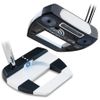 Gậy Putter OD PT RH AI-ONE JAILBRD MNDB PSTL | Odyssey