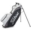 Túi gậy golf PLAYERS 5 MARBLE-VINTAGE BLUE | Titleist | New Color