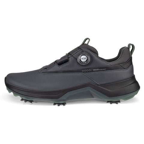 Giày golf nam ECCO M GOLF BIOM G5 15230401308 | ECCO