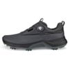 Giày golf nam ECCO M GOLF BIOM G5 15230401308 | ECCO