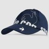 Nón kết golf nam QGBXJC03V-NV00 | Le Coq Sportif