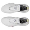 Giày golf nữ ECCO W GOLF BIOM H5 11501301007 | ECCO