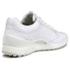 Giày golf nam ECCO M GOLF HYBRID 13165401007 | ECCO