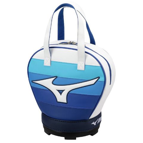 Túi đựng bóng golf TOUR BALL CASE 5LGD251301 | MIZUNO