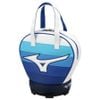 Túi đựng bóng golf TOUR BALL CASE 5LGD251301 | MIZUNO