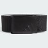 Thắt lưng Revers Web Belt Black/Gretwo OSFM IP0317 | ADIDAS