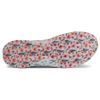 Giày golf nữ ECCO W GOLF BIOM H4 10862301007 | ECCO