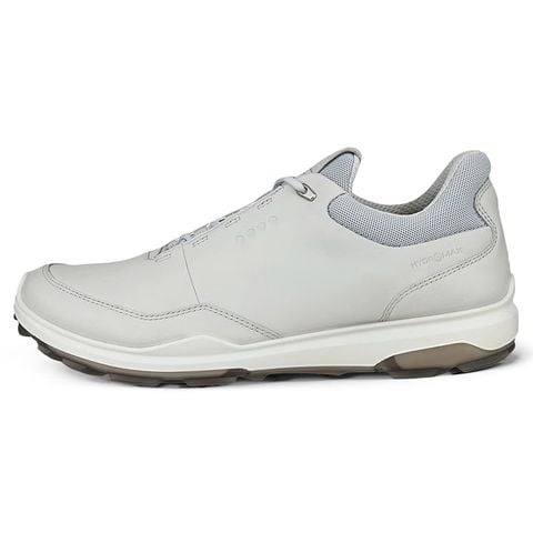 Giày golf nam ECCO M GOLF BIOM HYBRID 3 15584411379 | ECCO