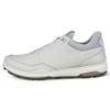 Giày golf nam ECCO M GOLF BIOM HYBRID 3 15584411379 | ECCO