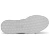 Giày golf nữ ECCO W GOLF STREET 720 11070301007 | ECCO