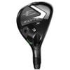 Gậy Rescue ELYTE X 2025 | Callaway