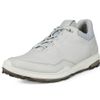 Giày golf nam ECCO M GOLF BIOM HYBRID 3 15584411379 | ECCO