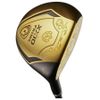 Gậy Fairway XXPRE5 Prime Royal Edition | XXIO