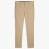 Quần dài golf nam 101 5 Pocket Pant 62446409 | PUMA