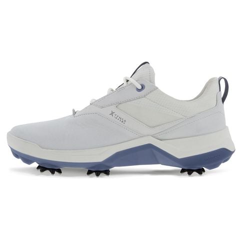 Giày golf nữ ECCO W GOLF BIOM G5 15251301007 | ECCO