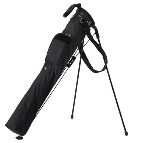 Túi gậy tập golf CLUB STAND 5LJK2401 | MIZUNO