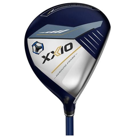 Gậy Fairway XX13 | XXIO