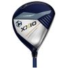 Gậy Fairway XX13 | XXIO