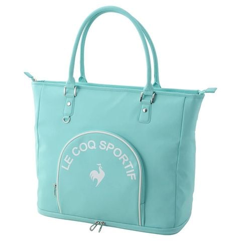 Túi đựng quần áo nữ LG5SBB00LV-EM00 | Le Coq Sportif