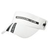 Nón kết golf nữ nửa đầu QGCVJC53V-WH00 | Le Coq Sportif