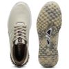 Giày golf nam IGNITE Elevate 25 Milkshakes 31150401 | PUMA