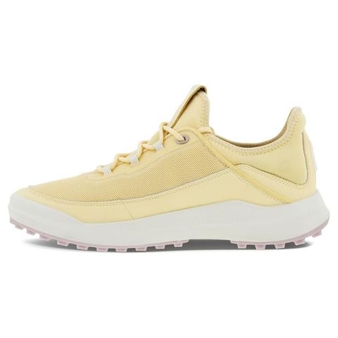 Giày golf nữ ECCO W GOLF CORE 10041300710 | ECCO