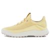 Giày golf nữ ECCO W GOLF CORE 10041300710 | ECCO