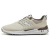 Giày golf nam IGNITE Elevate 25 Milkshakes 31150401 | PUMA