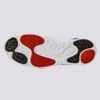 Giày golf nam BLACK SR12403 | HONMA